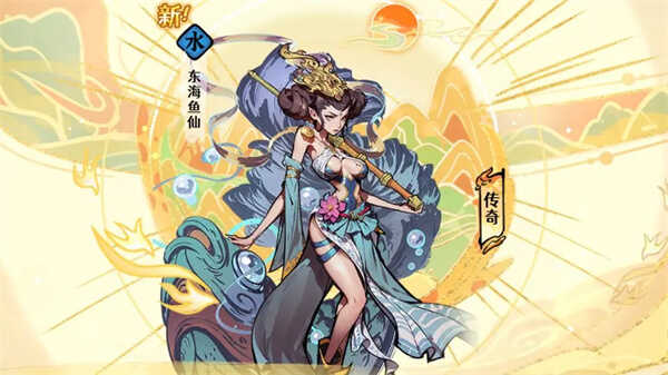 Ž2淨һ