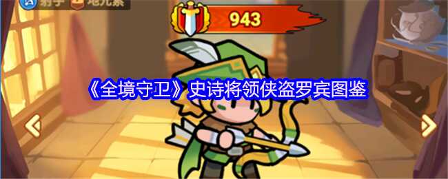ȫʷʫޱͼ