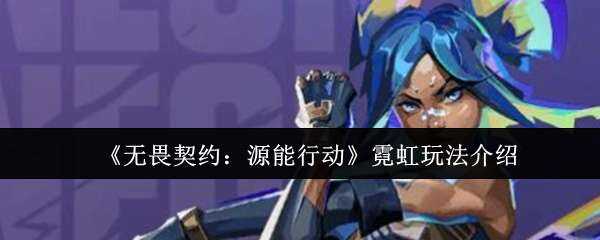 ηԼԴж޺淨һ