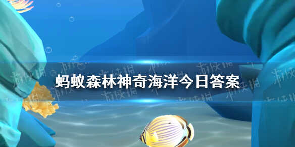 һǽ