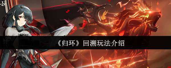 黷淨ָ