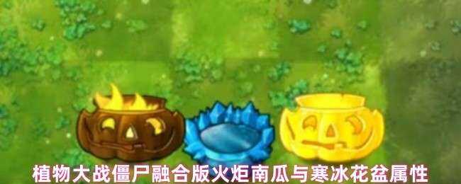ֲսʬںϰϹ뺮