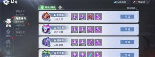 ޴½Իճô