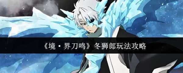 絶ʨɴ򷨹