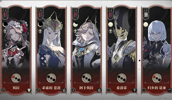 糱ٻ淨乥