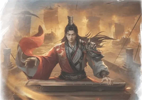 ʦ佫褼˵