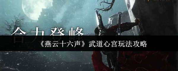ʮĹ淨