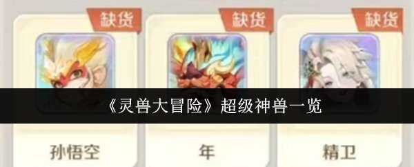 ޴ðճ޽