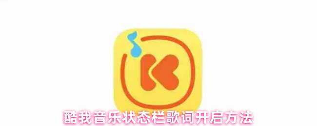 ״̬ʿʽ