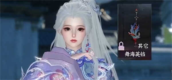 ˮ躣ӢĻ