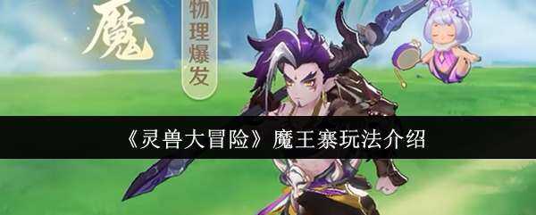 ޴ðħկ淨һ