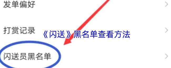 ͺ鿴ʽ
