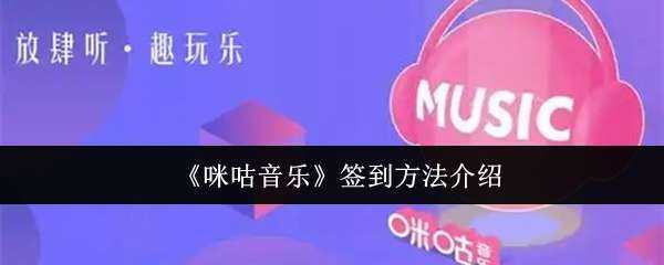 乾ǩʽ˵