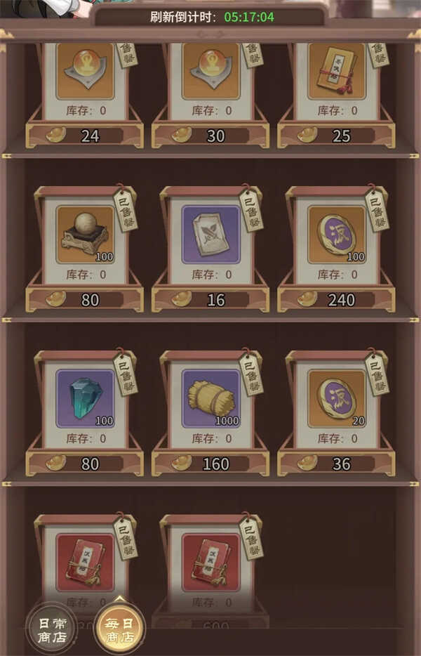 ¼̵Դ