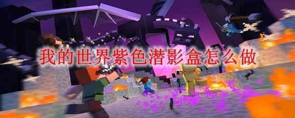 ҵɫǱӰ