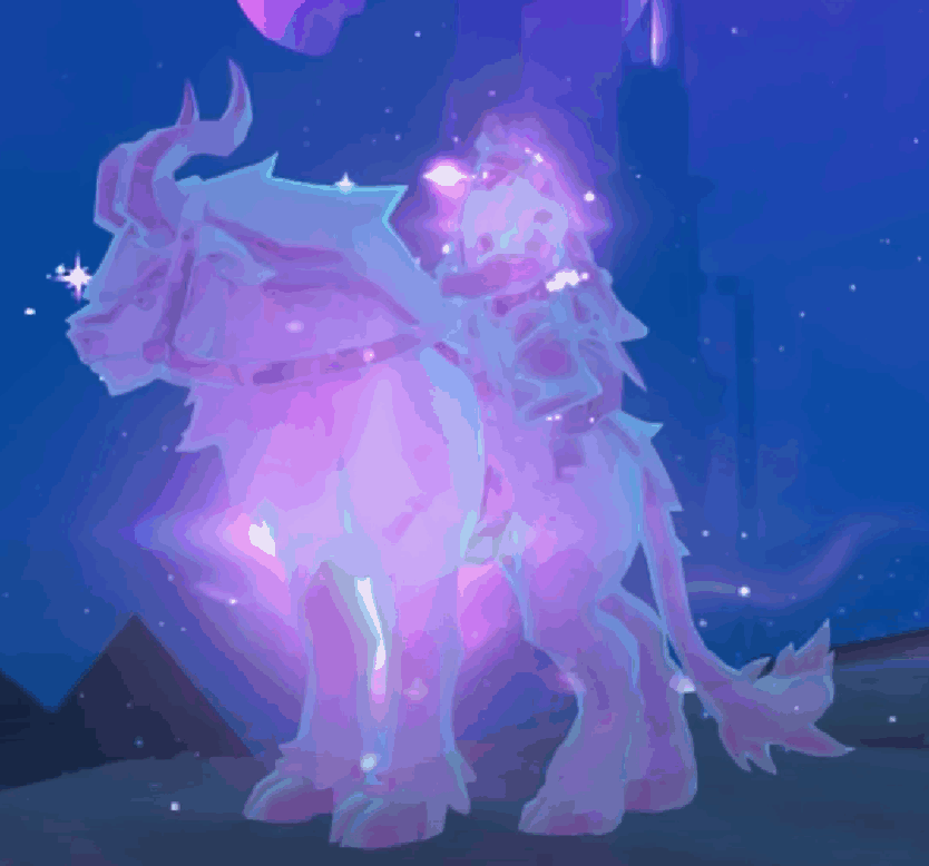 ħʧλұĻȡ