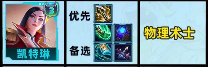 ƶ֮s15װ