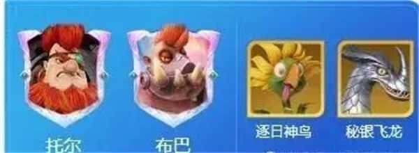 ʯսжƶ淨
