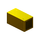 ҵ׿Ƽ6ܵϳɱȫ