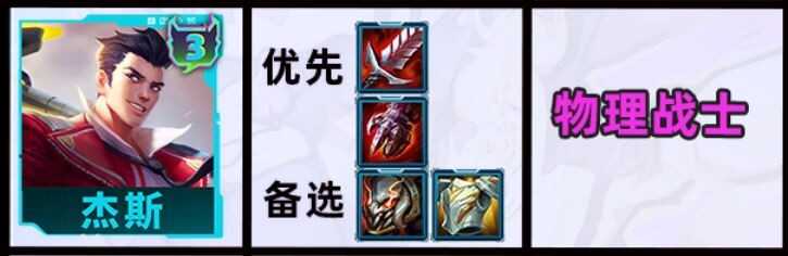 ƶ֮s15˹װ
