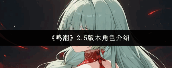 2.5汾ɫָ