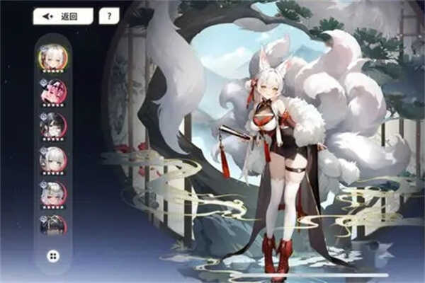 ʱ϶֮槼ݹһ