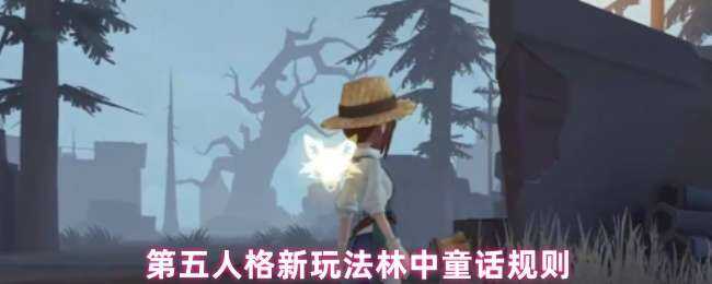 ˸淨ͯ