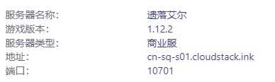 ҵ䰬2025