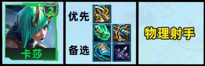 ƶ֮s15ɯװ