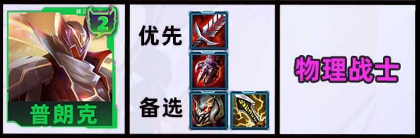 ƶ֮s15ʿװ