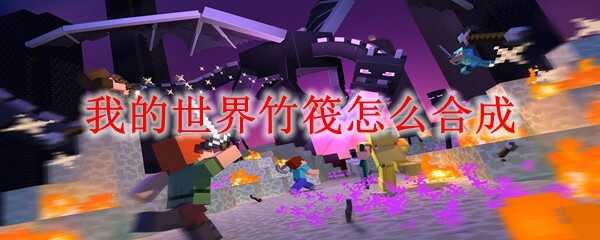 ҵκϳ