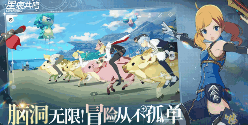 Ǻ۹ѱӥ淨һ