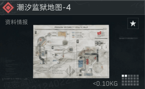 жϫͼ4Ǯ