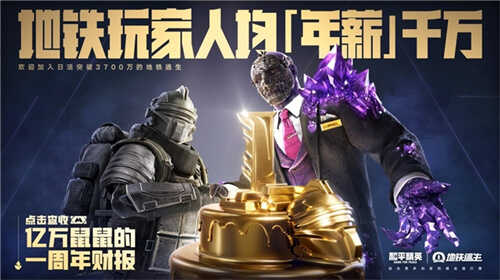 ƽӢһ쿪һġǧ롱
