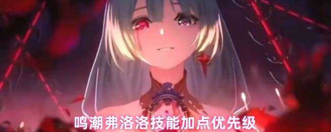 弼ܼӵȼ