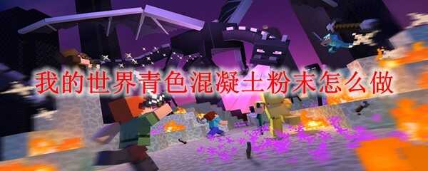 ҵɫĩ