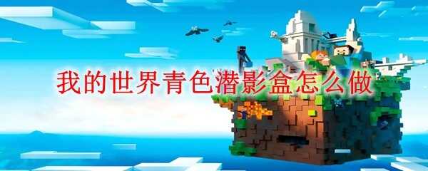 ҵɫǱӰ