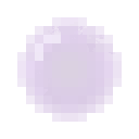 ҵ׿Ƽ6͸ϳɱһ
