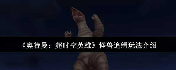 ʱӢ۹׷淨̳