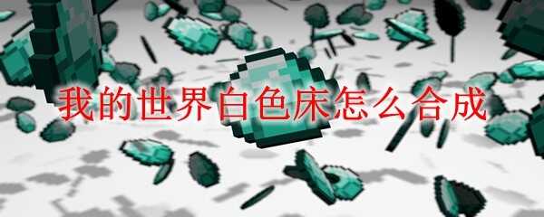ҵɫκϳ