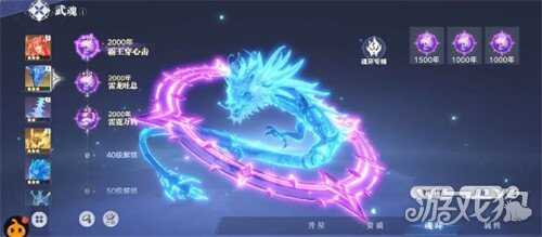 ޴½Իô