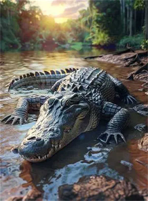 ֹľֶͼһ