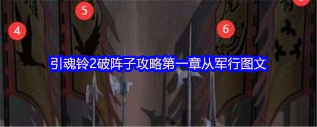 2ӷһ´Ӿͼ