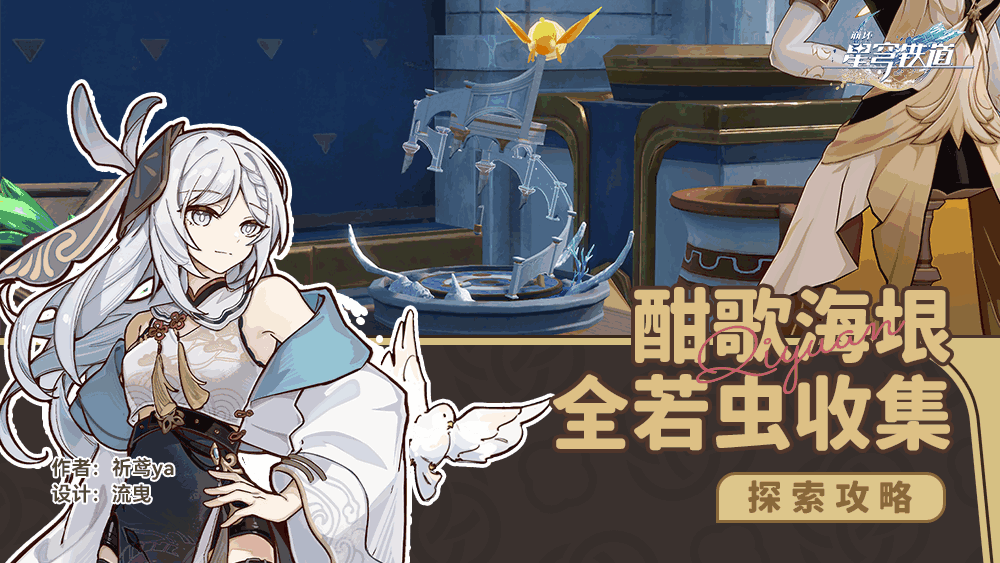 躣ȫռָ