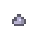 ҵ׿Ƽ6Сۺϳɱһ