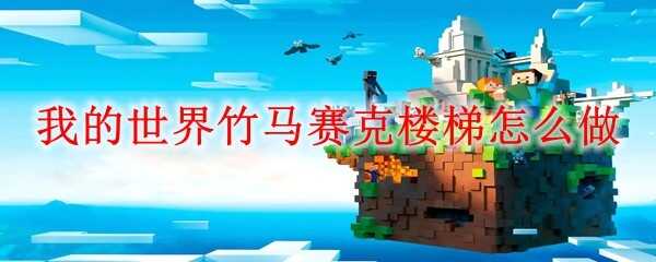 ҵ¥