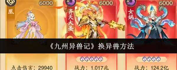 ޼ǻ޷ʽ