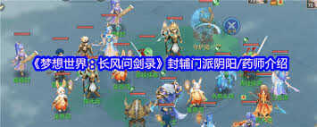 糤ʽ¼شҩʦǿ