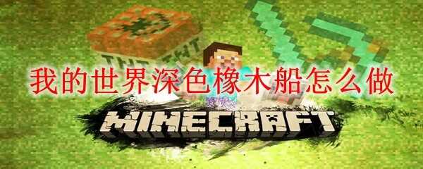 ҵɫľ