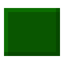 ҵ׿Ƽ6·ϳɱ